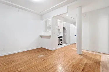 Rented by Kole Group