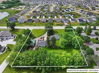 1201 Townline ROAD, Lake Geneva, WI 53147