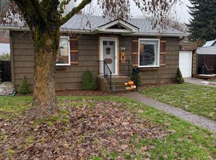 514 W Riverside Ave, Kellogg, ID 83837