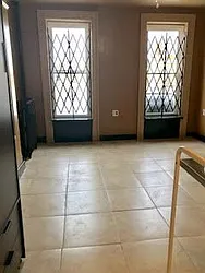 Rented by Voro New York