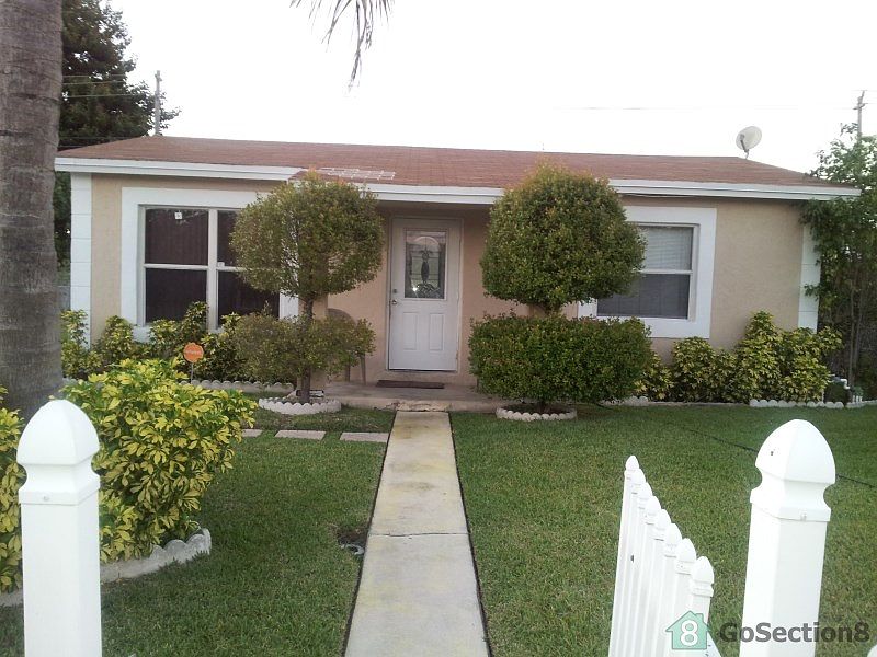1st image of 2731 NW 1st Ct