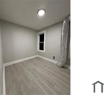 118 Collins Ave — Photo 14