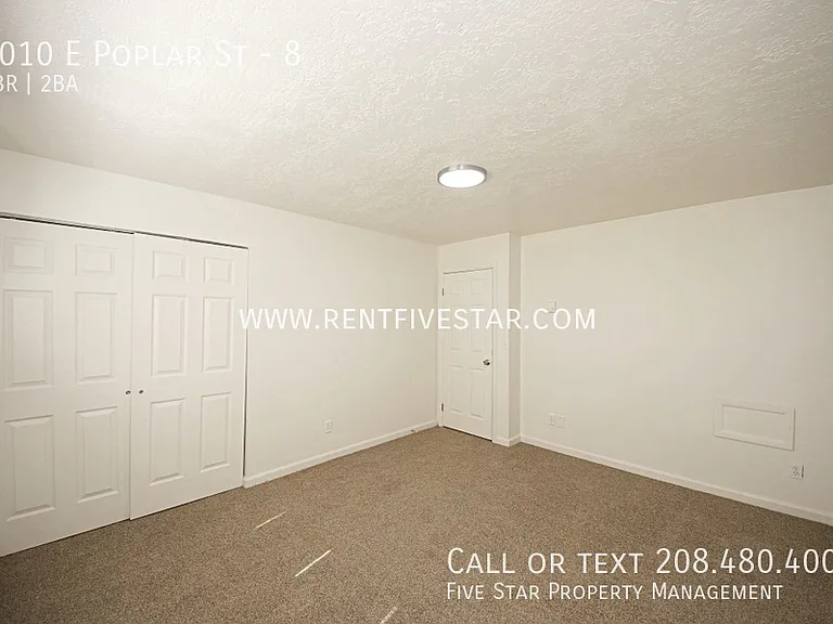 1010 E Poplar St #8 — Photo 11