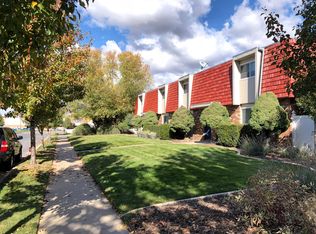 346 N 100 W, Centerville, UT 84014