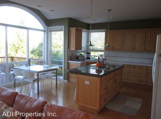 1311 NW 96th Ave, Portland, OR