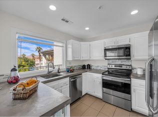 1845 W Canyon View Dr APT 1509, Saint George, UT 84770