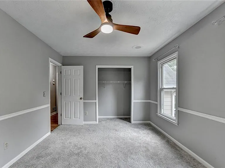 1181 Izod Ct — Photo 32