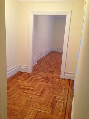 Rented by AJ Clarke | media 3