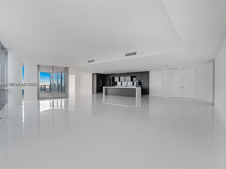 851 NE 1st Ave #4911 — Photo 4