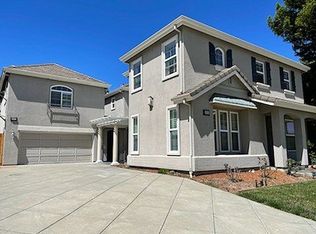2004 W Lagoon Rd, Pleasanton, CA 94566