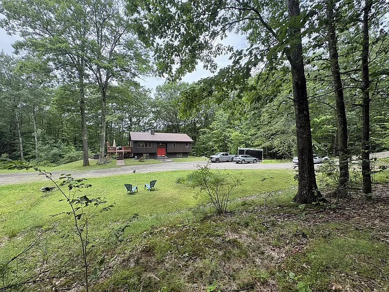 71 Summit Rd — Photo 20