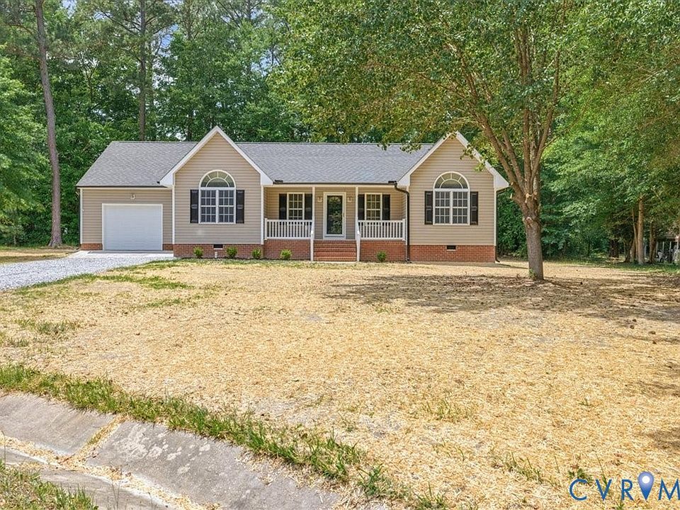 1st image of 3904 Fawn Ct