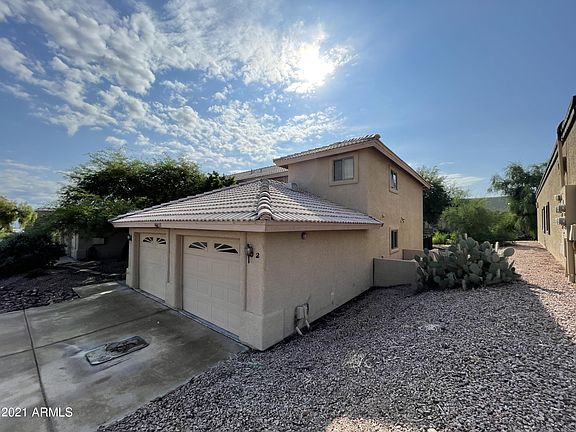3rd image of 16637 E Almont Dr #1-4