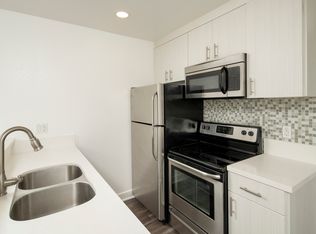 Madison Grove, Phoenix, AZ 85020