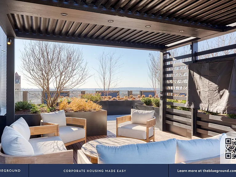 200 Montague St #2B — Photo 17