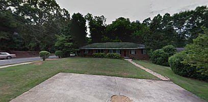 2nd image of 111 Annes Ct