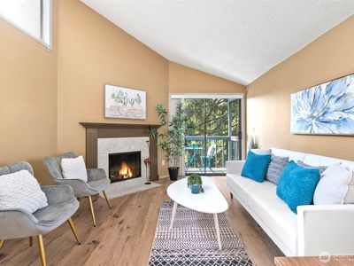 3302 I St NE #A301, Auburn, WA, 98002