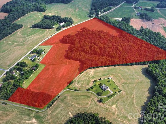 4th image of 0 Deal Rd