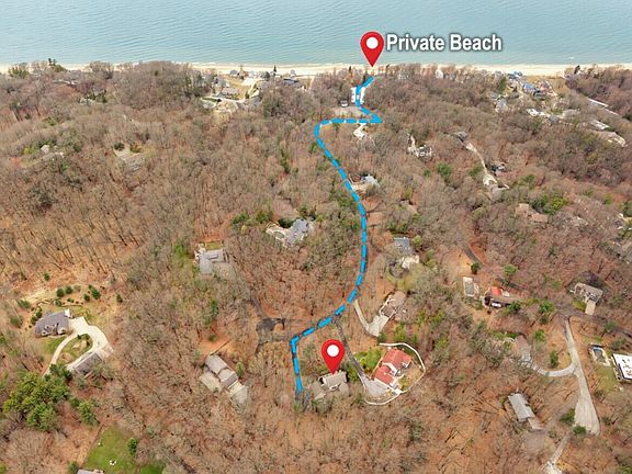5th image of 309 Stickney Ridge Rd