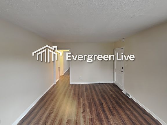 4th image of 145 Sewanee Ave NW