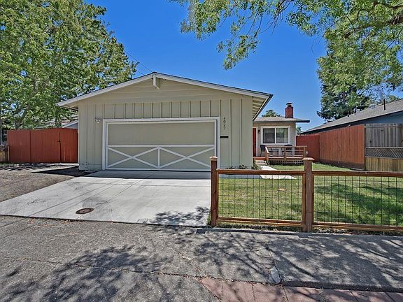 2nd image of 4022 Princeton Drive