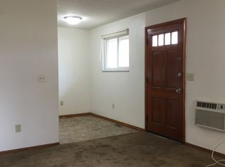 1649 Huffman Ave APT D, Dayton, OH 45403