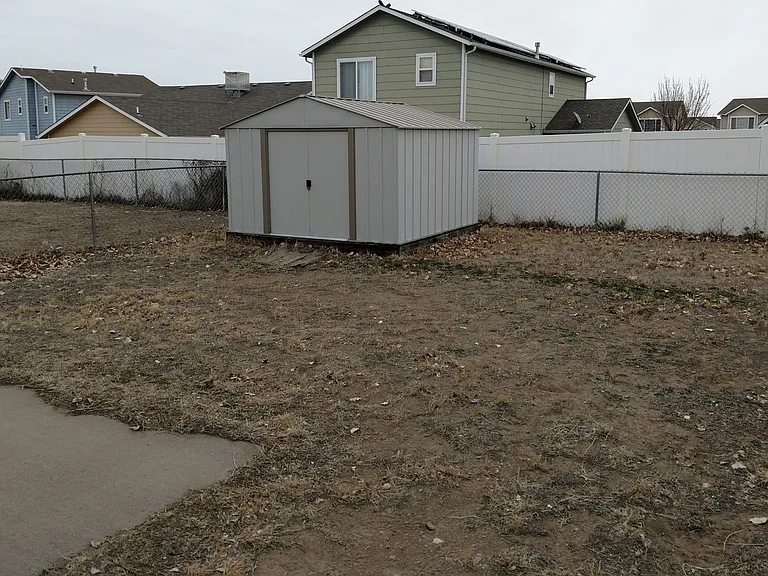 2816 Ontario St — Photo 11