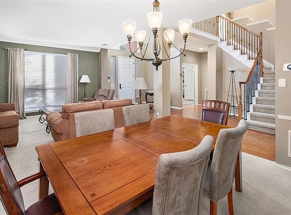 4th image of 1216 Newberry Dr