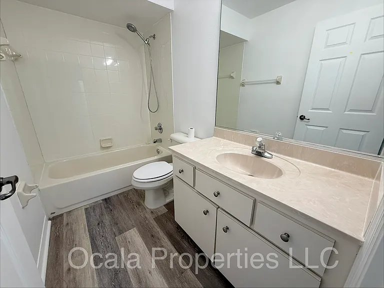 2451 SW 147th Place Rd — Photo 14
