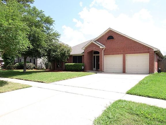 2nd image of 2517 Potomac Dr