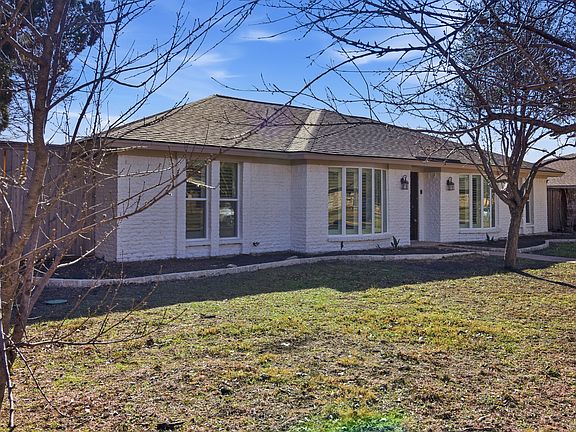 2nd image of 2504 Northcrest Dr