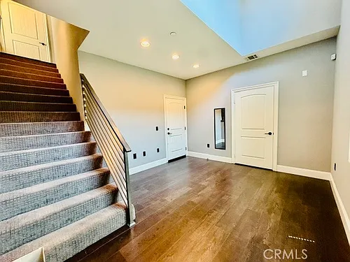 728 N Atlantic Blvd #A Photo 1