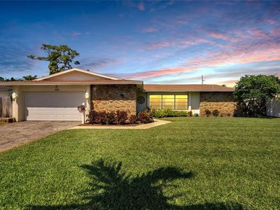 4335 51st Ave S, Saint Petersburg, FL, 33711