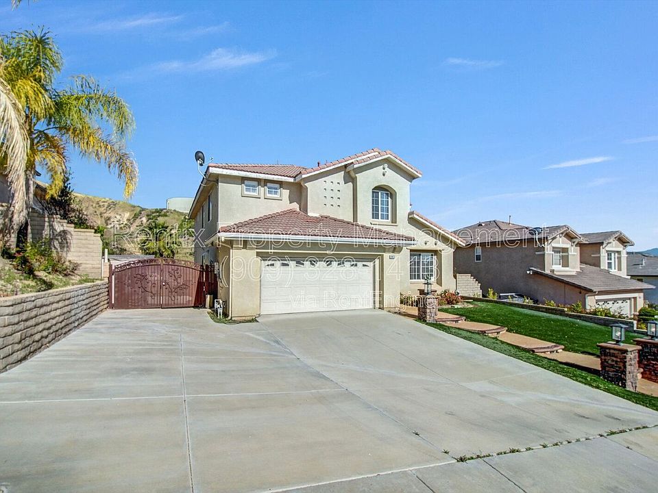 1st image of 28622 High Ridge Dr