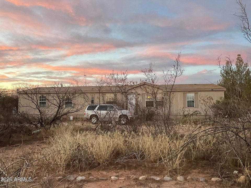 1st image of 2910 S Honig Trail