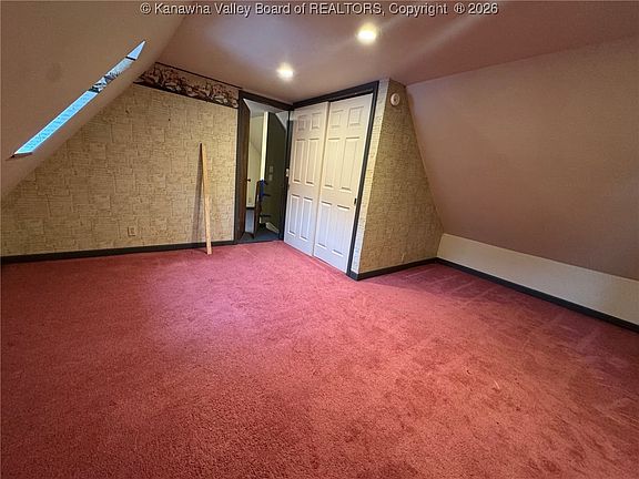 33rd image of this home