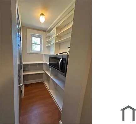 3015 Frisby St — Photo 6