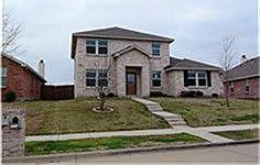 1st image of 2915 Lake Vista Dr