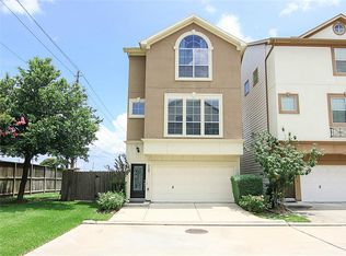 3103 Clearview Cir, Houston, TX 77025