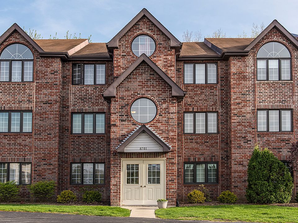 1st image of 8701 Waterfront Dr APT 2B