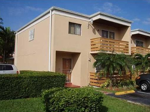 1st image of 8203 NW 7th St #8203