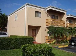 8203 NW 7th St #8203, Miami, FL 33126