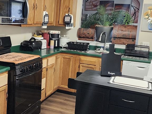 4th image of 4519 Woodland Ct