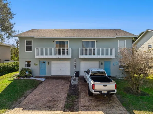721 Laurel Bay Cir, New Smyrna Beach, FL 32169