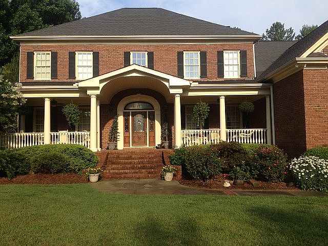 2nd image of 7233 Thompson Mill Rd