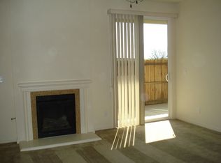 1569 S East Ave APT 10, Reedley, CA 93654