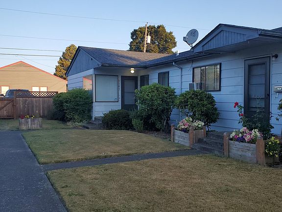 1147 10th Ave Corner Unit