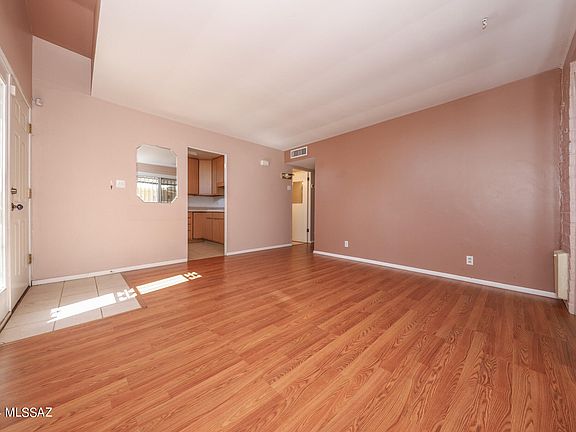 3rd image of 5153 E Patricia St