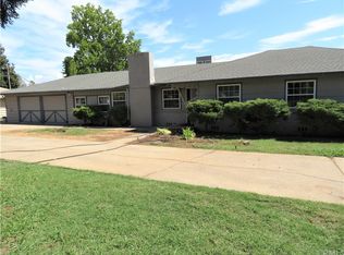 3570 Glen Ave, Oroville, CA