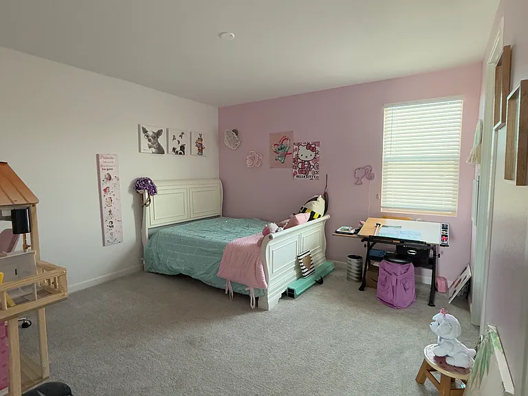 5618 W Alta Mesa Ave — Photo 13